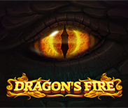 Dragon`s Fire